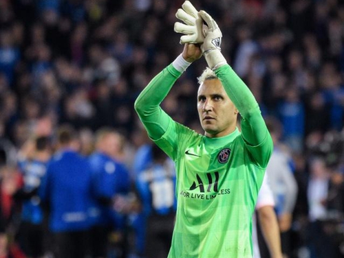 水晶宫队长格伊谈转会利物浦失败，称已坦然接受（水晶宫队长格伊谈无缘利物浦：已坦然接受结果）