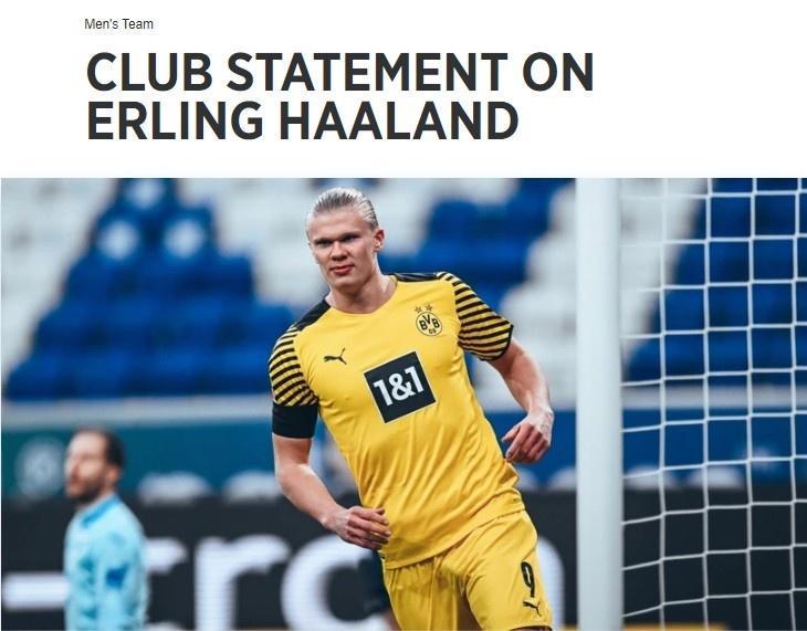 马特拉齐：我心中的第一永远是穆帅，他是最有魅力的人之一（马特拉齐：穆帅永远是我心中第一人，魅力非凡）