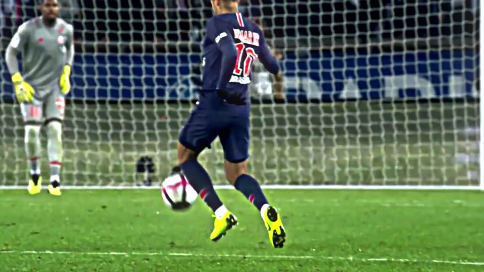 马刺队记：文班亚马＆卡斯尔后续与球队会合，但无法保证出战（马刺记者：文班亚马、卡斯尔稍后归队，能否出战未定）