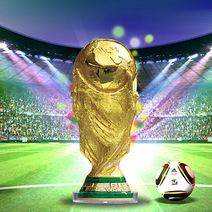 奥地利总统：阿瑙说晋级世界杯这天该是个节？夺冠了可以谈谈（奥地利总统回应阿瑙：晋级日设节为时尚早，等拿世界杯再议）