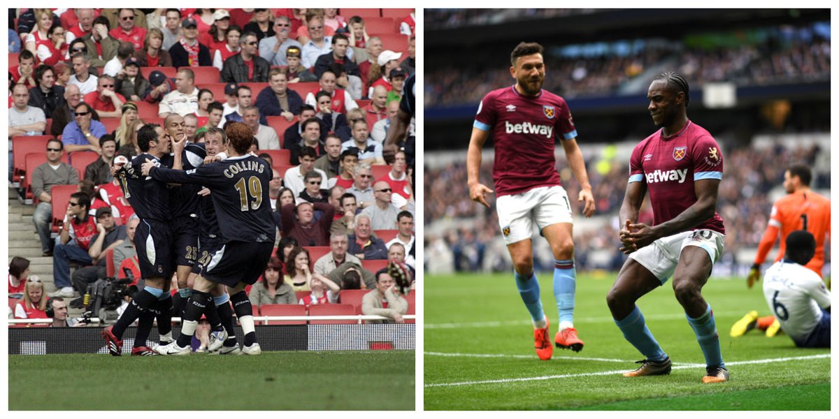 乌杜卡谈阿门进步，火箭新秀正寻找攻守平衡（乌杜卡评阿门成长：火箭新秀寻求攻防平衡）