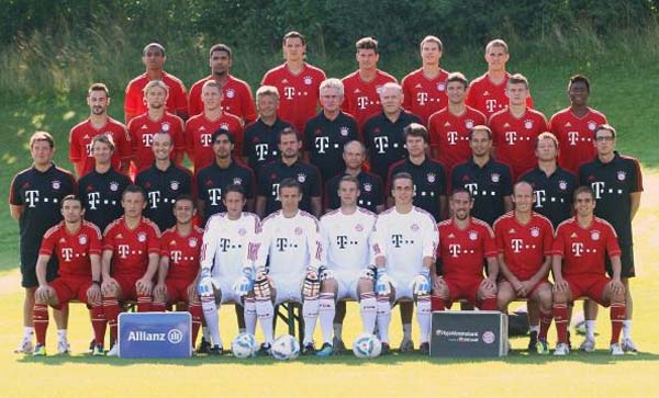 泽林斯基：下一轮踢利物浦必须好好表现，我们要争取进入前八（泽林斯基：战利物浦一役必须打好，目标冲击前八）