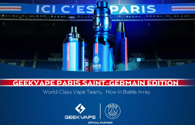 英超战报：沃尔特马德自摆乌龙，桑德兰1-0战胜纽卡斯尔联（英超快讯：沃尔特马德乌龙送礼，桑德兰1-0力克纽卡斯尔联）