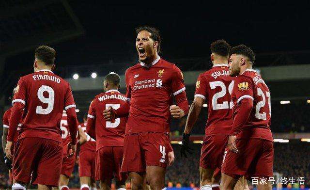 德转列瑞士球员历史身价前10：扎卡5000万欧第1，阿坎吉第2（德转发布瑞士球员历史身价前十：扎卡以5000万欧领跑，阿坎吉位列第二）