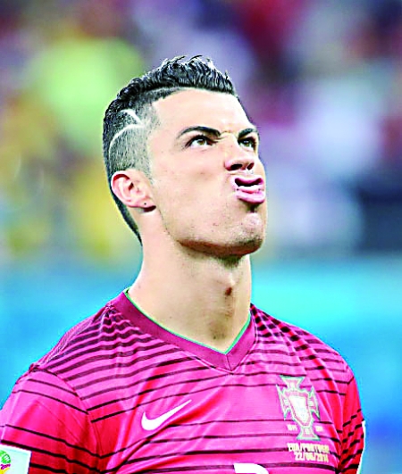 全运马术｜新疆马术队三十年的马鞍传承（马鞍薪火三十年：新疆马术队的全运之路）