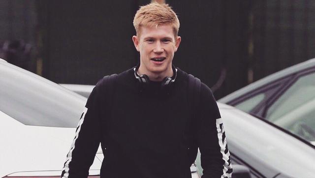 海登海姆2-1逆转柏林联合，朔普纳、席默尔破门（朔普纳、席默尔建功，海登海姆2-1逆转柏林联合）