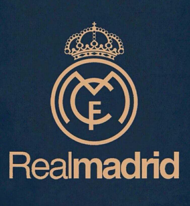 意甲真是欧洲球星的养老胜地。罗哥吃亏就吃亏在去的...（意甲俨然成了欧洲球星的晚年驿站，罗哥吃亏就输在这一步）