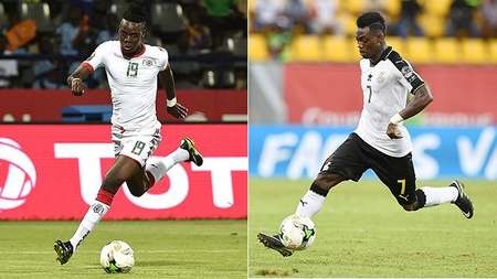 每体：巴萨18岁后卫埃斯帕特训练中受伤，将缺阵约两个月（每体：巴萨18岁小将埃斯帕特训练受伤，预计缺阵近两月）