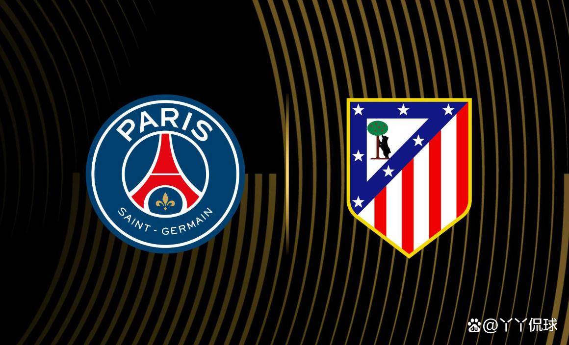 篮球变向突破的核心技巧（篮球变向突破关键要诀）