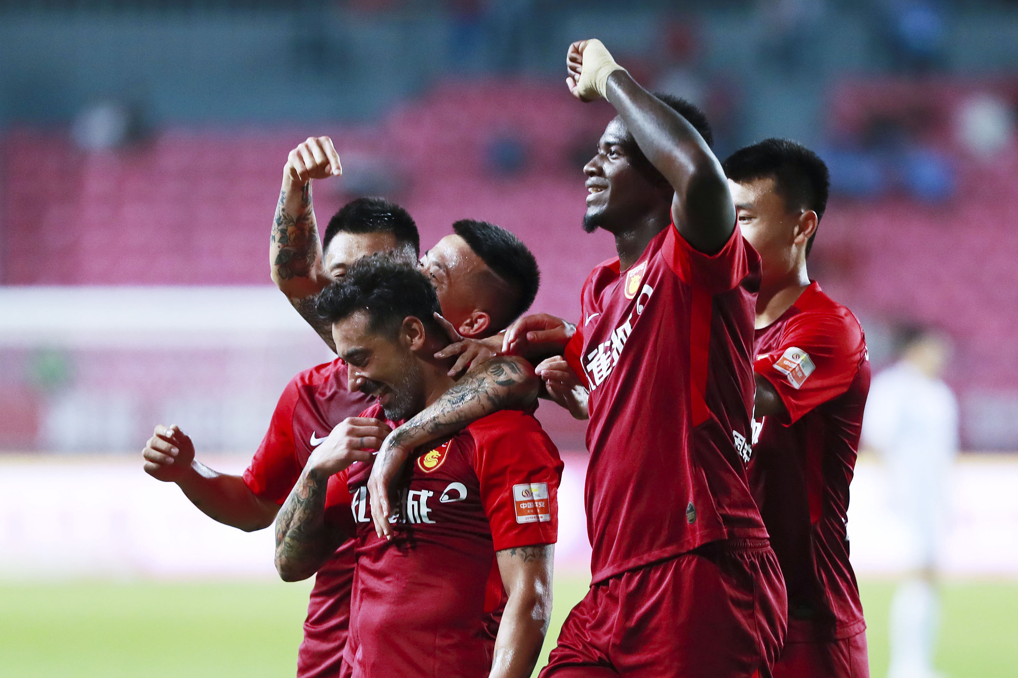 意甲裁判指派员罗基：米兰德比的点球判罚准确无误（罗基确认：米兰德比点球判罚正确无误）