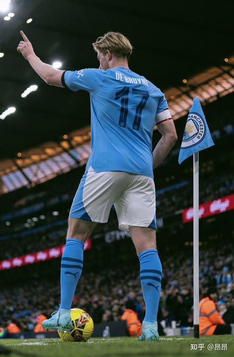 ESPN：39岁胡尔克重新迎来职业生涯黄金阶段，他已不考虑离队（ESPN：39岁胡尔克再度步入生涯巅峰，已无意离队）