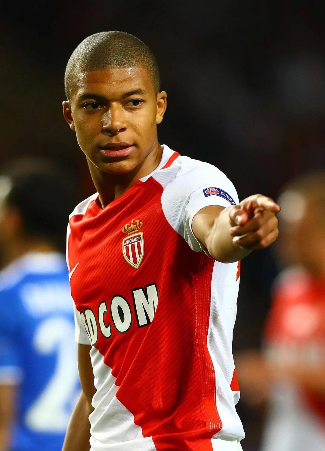 官方：定南赣联主帅刘建业不再担任一线队主帅（定南赣联官宣：刘建业卸任一线队主帅）