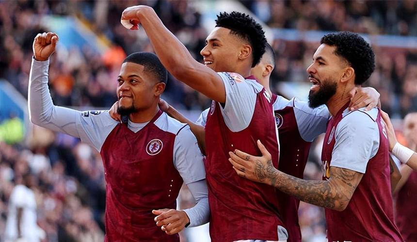 CBA 三大黑马浮出水面（CBA三匹黑马崭露头角）