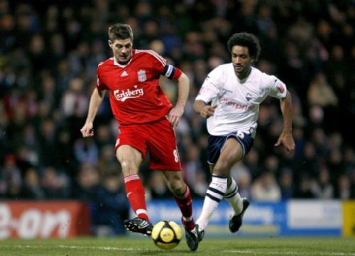 穆斯卡特：全队的斗志和表现让我满意，战平不只是运气好（穆斯卡特：满意球队拼劲与发挥，平局绝非侥幸）