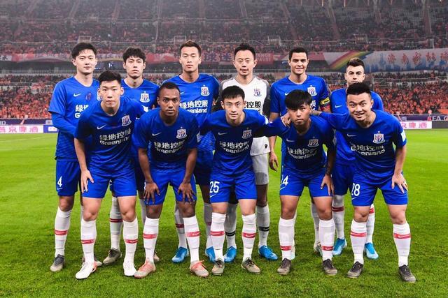 意甲联赛焦点比赛回顾（意甲重磅对决精彩回放）