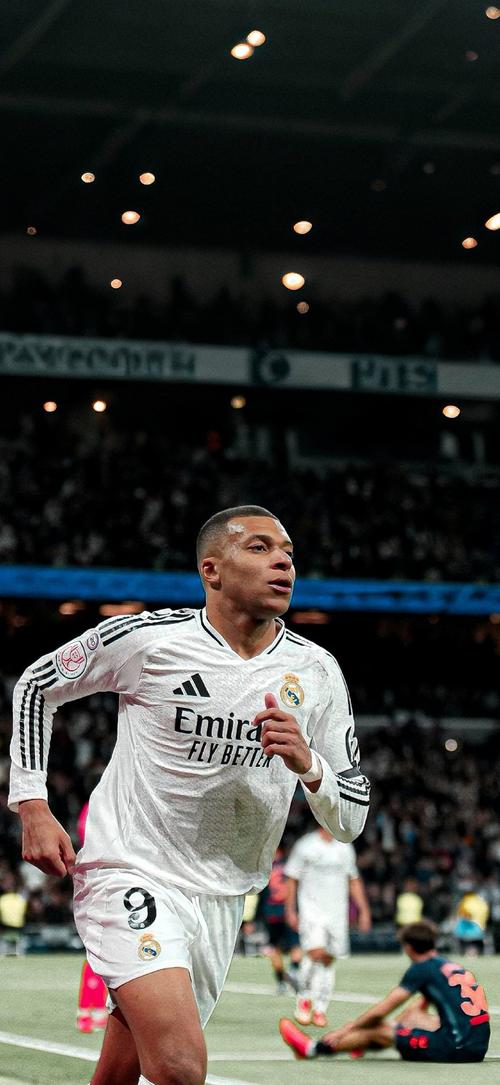 wtore