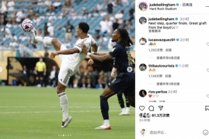 早报：作为预告的预告，世界杯抽签真的要来了（早报：再度预热，世界杯抽签即将揭晓）