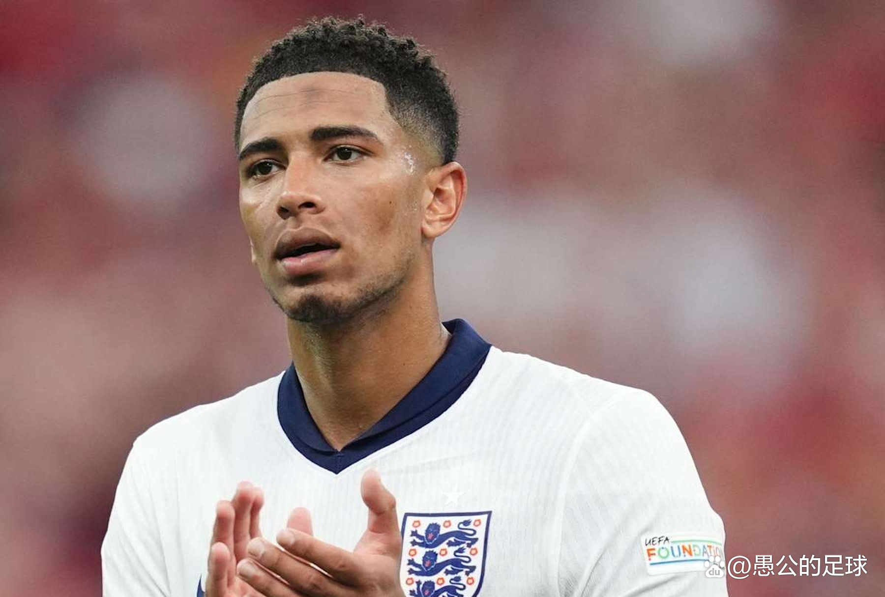 意媒：从明年2月起，博洛尼亚在意甲拿到积分就会买断波贝加（意媒：明年2月起，博洛尼亚在意甲拿分即触发波贝加买断条款）