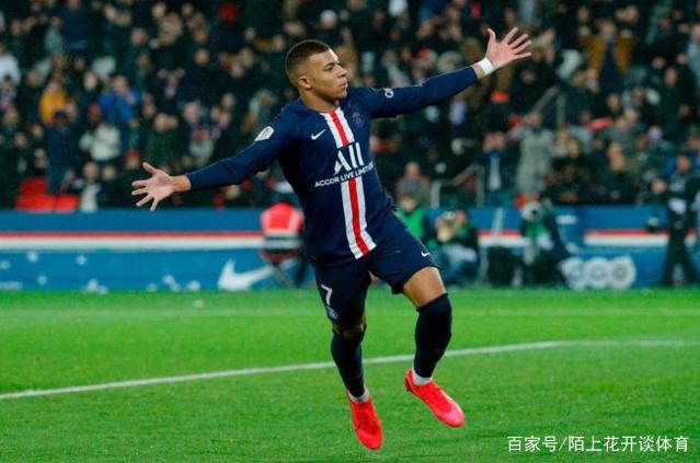 西媒：阿隆索未收到最后通牒，但老佛爷表示必须立即做出改变