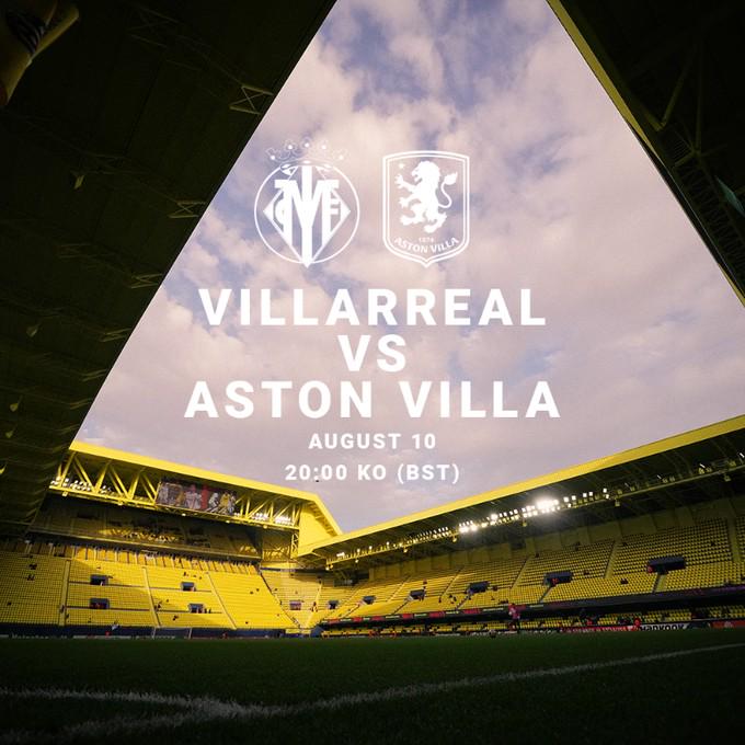 英超-狼队VS曼联：送副班长首胜？NO！阿莫林要逼近欧冠区（英超｜狼队战曼联：拒送副班长首胜，阿莫林冲刺欧冠区）