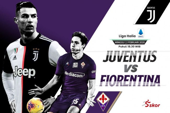 意大利杯18决赛：米兰客场1-0惜败拉齐奥遗憾出局