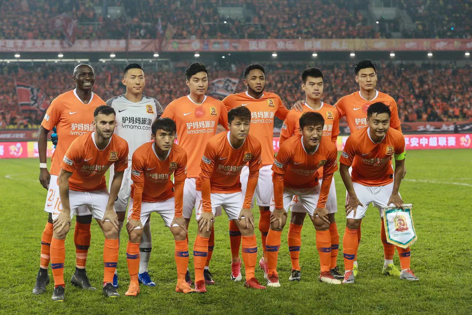 纳达尔：维尼修斯必须明白谁才是权威；亚马尔要学会倾听意见（纳达尔：维尼修斯应认清权威，亚马尔要学会倾听）