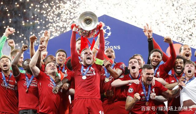 里程碑之战，布兰特第200次代表多特蒙德出战德甲（布兰特迎多特生涯德甲第200战，里程碑之夜）