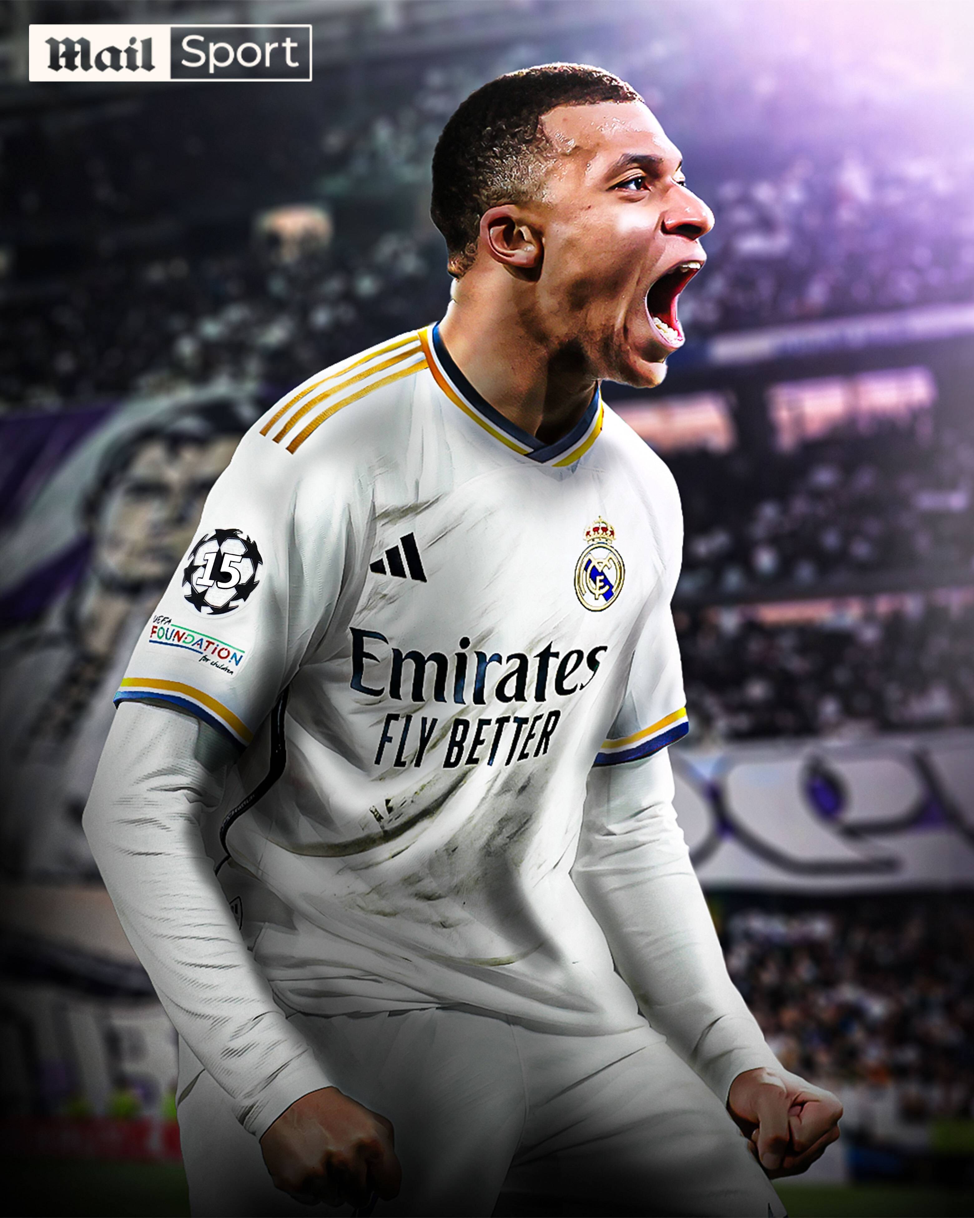 英媒：热刺有意罗德里戈和伊尔迪兹，范德芬是皇马引援目标（英媒：热刺追罗德里戈、伊尔迪兹，皇马将范德芬列为引援对象）