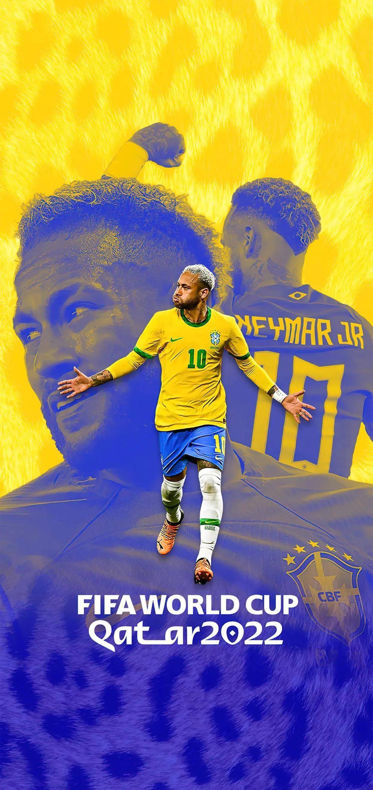 难以为继？夏天拖欠巴萨日本行款项的安田集团拖欠皇社1340万（安田集团陷欠款风波：夏季拖欠巴萨日本行费用，又欠皇社1340万）