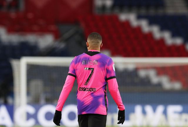 NBA战报：申京28分10板，火箭121-95大胜国王（NBA焦点战：申京砍28+10，火箭121-95轻取国王）