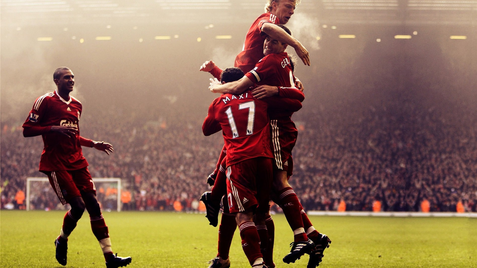 罗尔费斯：药厂已不再是拜仁的追赶者，整体表现过于被动谨慎（罗尔费斯：勒沃库森已非拜仁追兵，整体踢得过于保守被动）