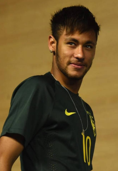 意甲战报：诺顿-库菲制胜，乌迪内斯1-2热那亚（意甲快讯：诺顿-库菲一锤定音，热那亚2-1击败乌迪内斯）