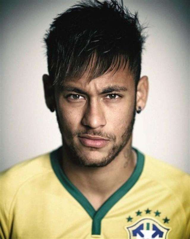 中甲大结局：辽宁铁人与重庆铜梁龙升入中超，广州豹冲超失败（中甲收官：辽宁铁人、重庆铜梁龙挺进中超，广州豹冲超折戟）