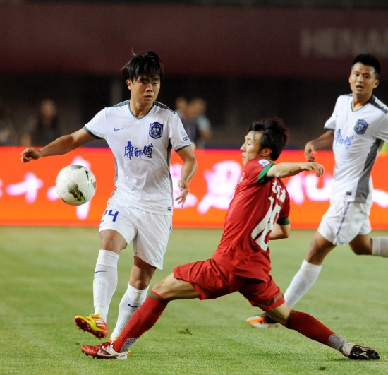 珀斯光荣临时主帅：和西悉尼流浪者的比赛注定将是一场苦战（珀斯光荣看守主帅：与西悉尼流浪者一役必将艰苦）