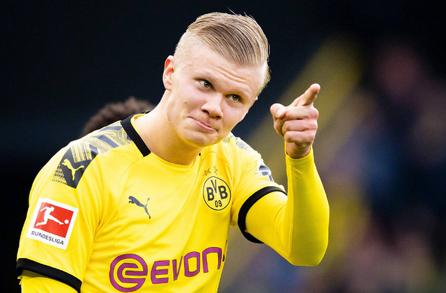 加斯佩里尼：对冬窗没有太多期待；我们在强强对话中表现不佳（加斯佩里尼：冬窗不寄厚望，强强对决表现仍不理想）