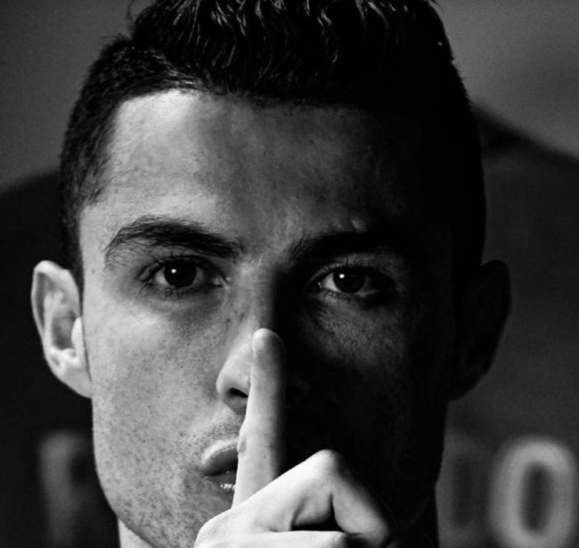 官方：蔚山名宿金贤锡回归母队担任主帅，上赛季执教全南天龙（官宣：蔚山传奇金贤锡回归母队出任主教练，上季挂帅全南天龙）