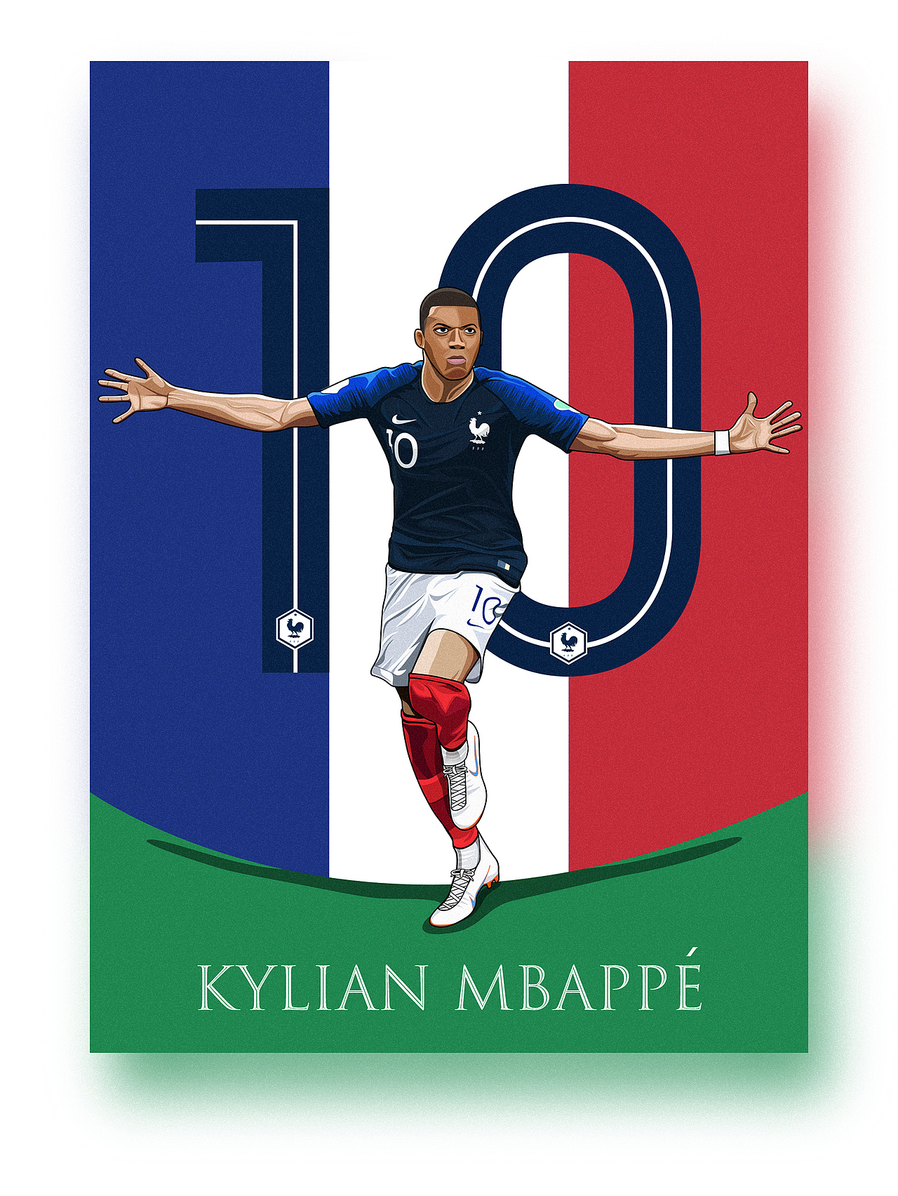 替补小将打入职业生涯首球（替补新人收获职业生涯处子球）