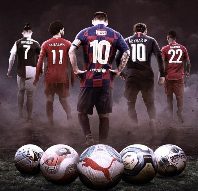 乔迪抵达玉溪，此前报道称他下赛季将执教云南玉昆（乔迪抵达玉溪，预计下赛季执掌云南玉昆）