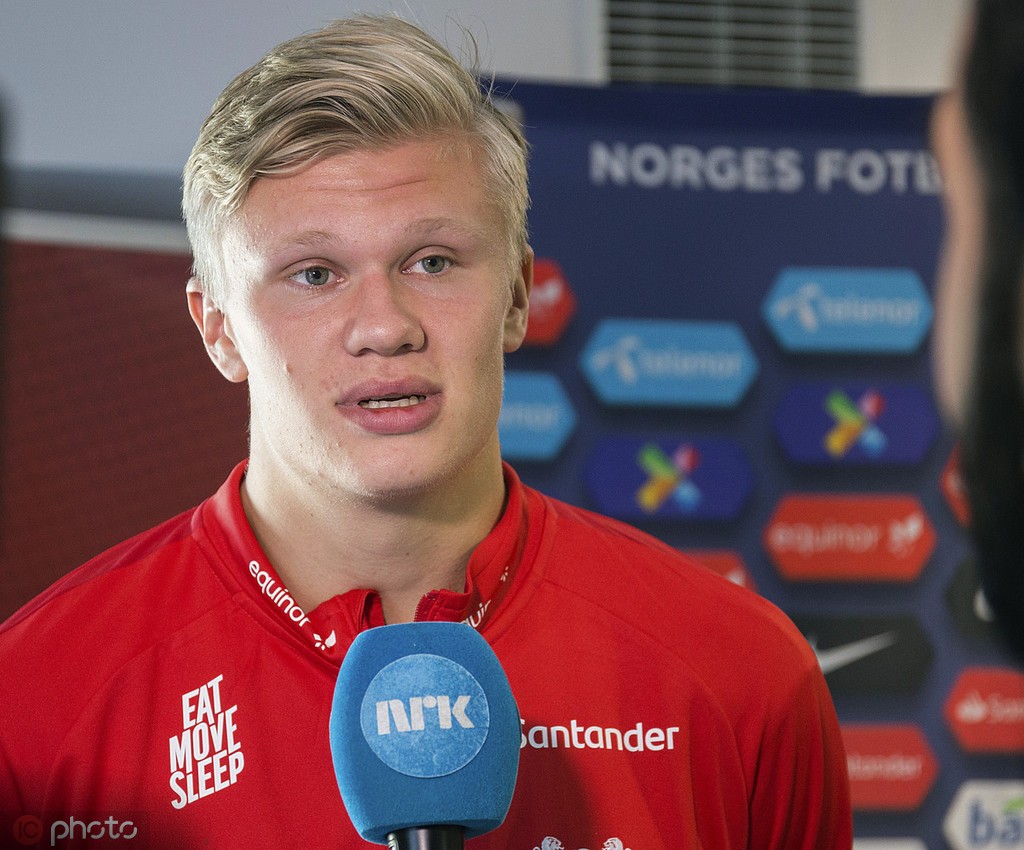 云达不莱梅1-1科隆，马尔科-弗里德尔破门，赛义德-马拉救主（不莱梅1-1科隆，马尔科-弗里德尔先开纪录，赛义德-马拉扳平救主）