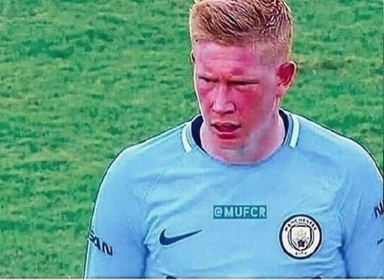 迈阿密国际2026年美冠杯16强战对手：纳什维尔或渥太华竞技（2026美冠杯16强：迈阿密国际可能对阵纳什维尔或渥太华竞技）