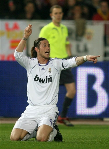 希门尼斯：对阵巴萨我们必须加强身体对抗，只要守住就有机会（希门尼斯：面对巴萨必须加强硬度，守住阵脚就有胜机）