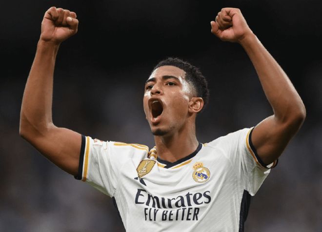 米歇尔：利瓦科维奇表示不愿比赛，加萨尼加曾在38度高烧出场（米歇尔曝：利瓦科维奇不愿出赛，加萨尼加曾发烧38℃仍出场）