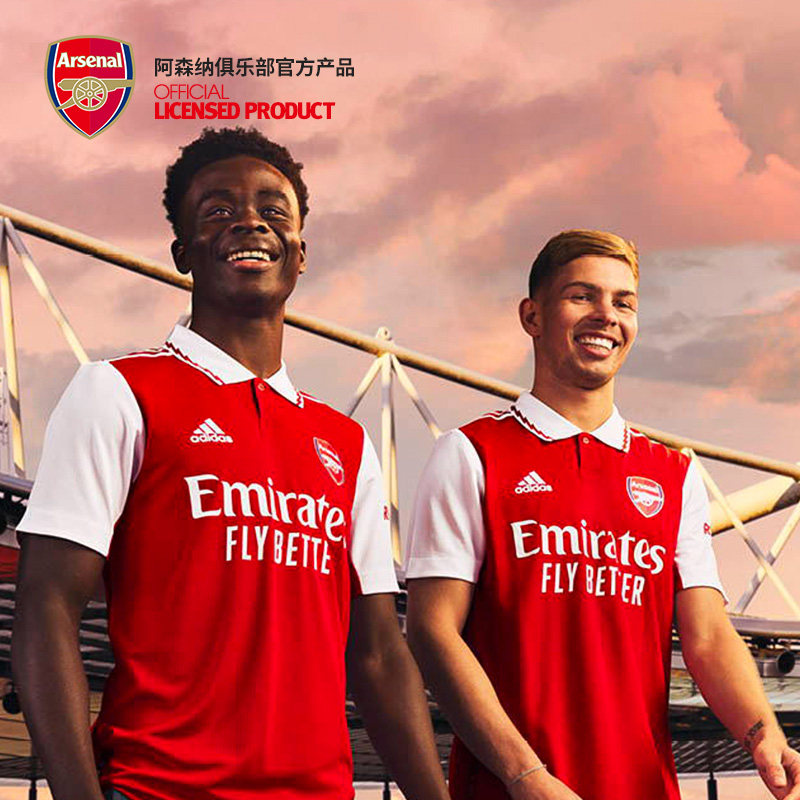 双喜临门，埃斯特旺在职业俱乐部生涯第100场里程碑中破门（破门庆百场，埃斯特旺喜上加喜）