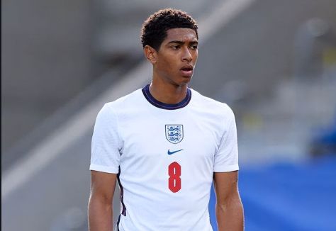 申花&津门虎联合倡议：文明观赛，和合共生（申花与津门虎发布联合倡议：理性观赛，共建和谐）