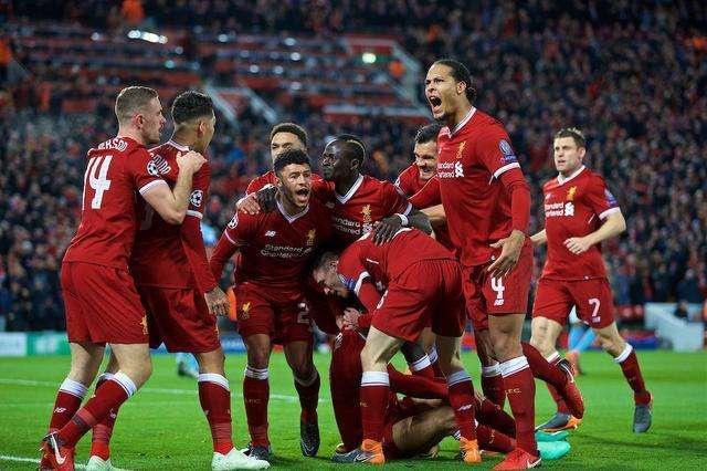 记者：2026年世界杯大名单仍会是26人，不会扩充（记者：2026年世界杯球队名单维持26人，不会增加名额）