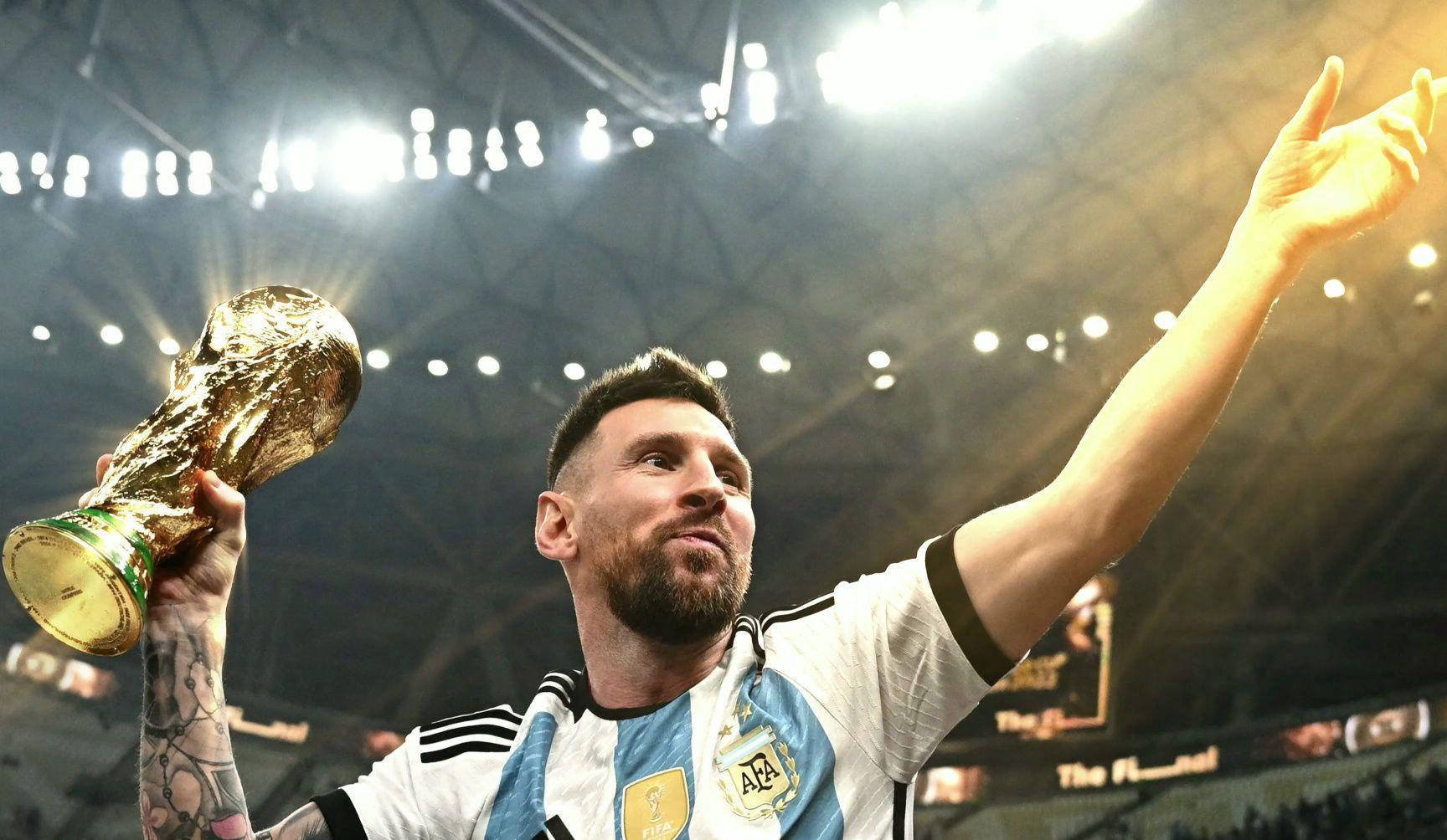 颜骏凌：若本轮亚冠能拿分或赢球，整个形势可能就完全不一样