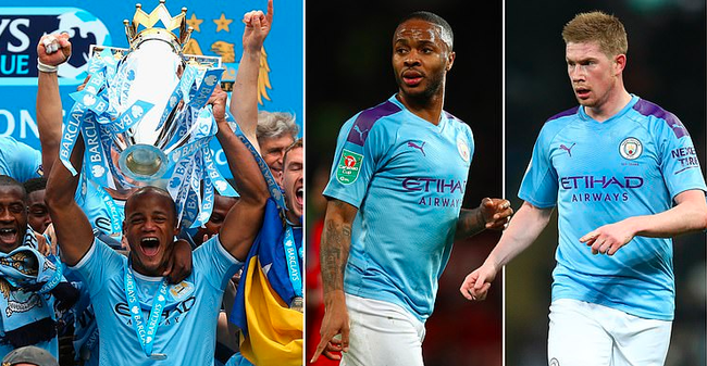 巴列卡诺前锋：为波兰效力将是种荣誉，不知能否实现（巴列卡诺前锋称代表波兰是荣誉，但能否成行仍未知）