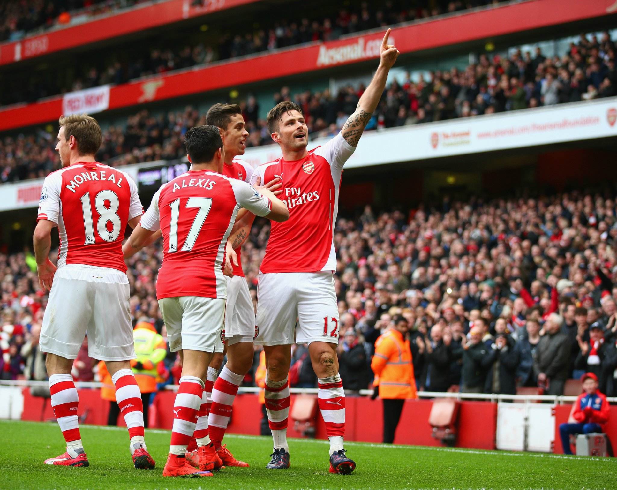 利物浦vs毕尔巴鄂竞技：麦卡利斯特领衔，努涅斯、琼斯出战