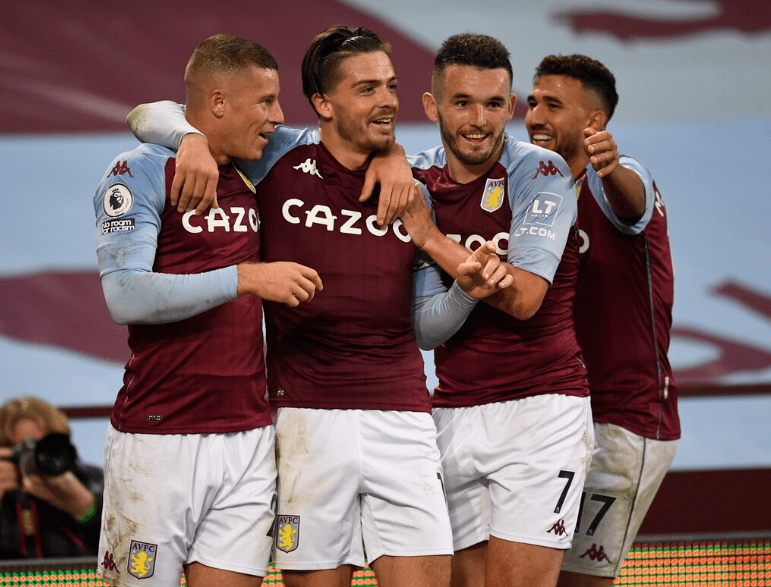 米体：伊尔迪兹的续约谈判因薪水问题陷入僵局，众豪门虎视眈眈