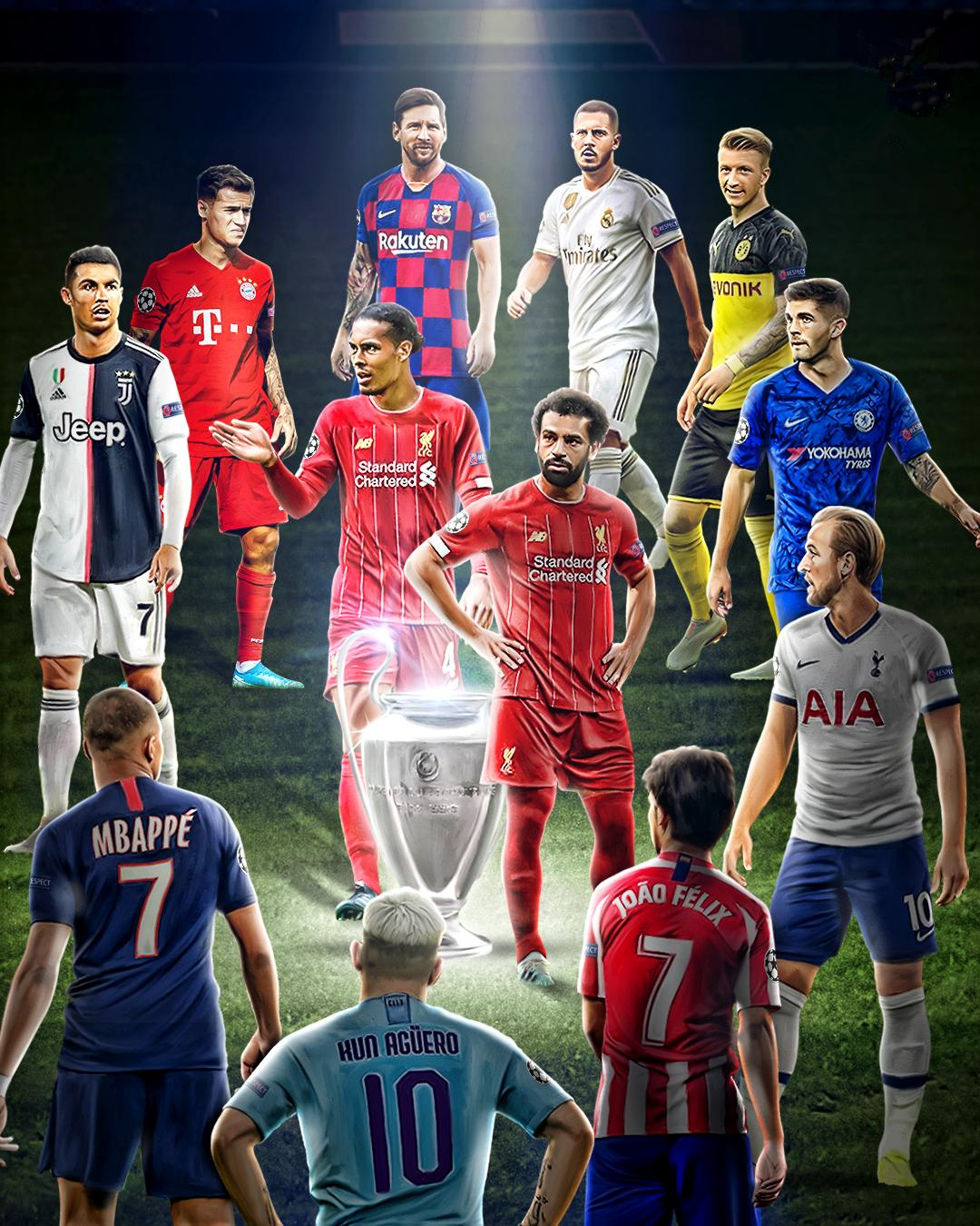 不是，美国现在十几岁的女孩子都能这么投篮了吗（现在的美国少女投篮都这么强了吗？）